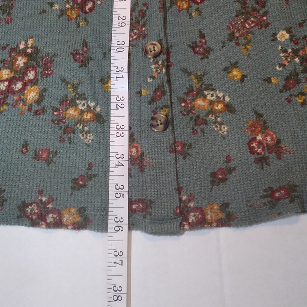 SO Women's dress - Picture 8 of 8